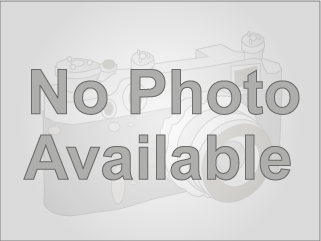 Listing Photo 165284